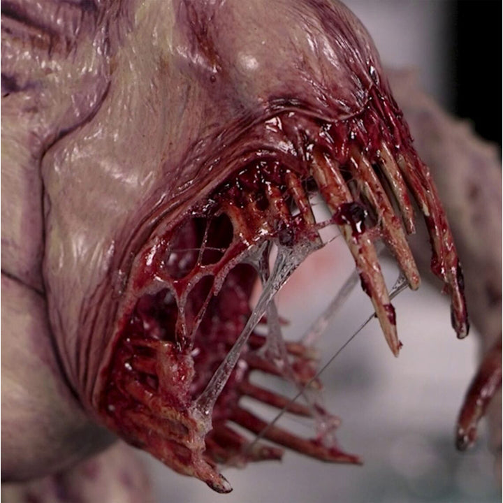 Dirty Down Gore