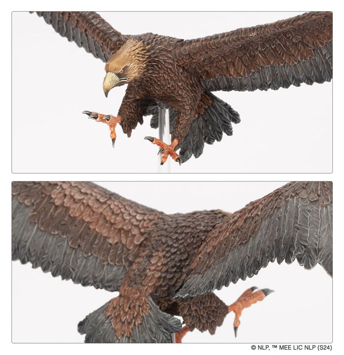 Lord of the Ring - Great Eagles