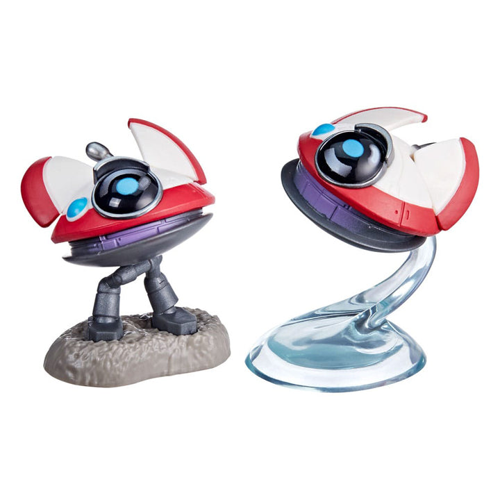 Star Wars Obi Wan Kenobi - LO-LA59