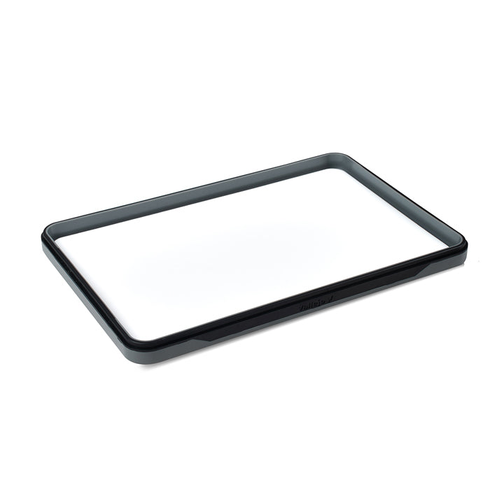 Vallejo - Palette Humide - 2 éponges d’hydratation réutilisables - Réf B90002