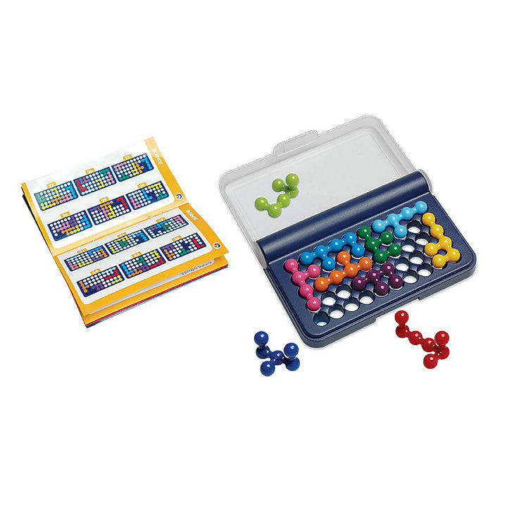 Smart Games - IQ Fit