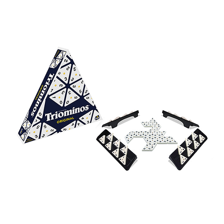 Triominos - Original