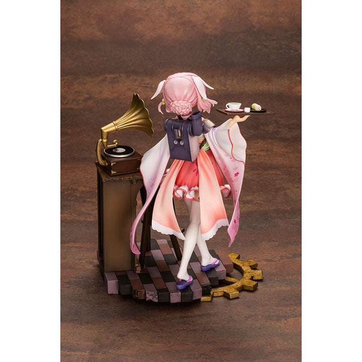 Haizakura - Prima Doll - Statuette PVC 22 cm