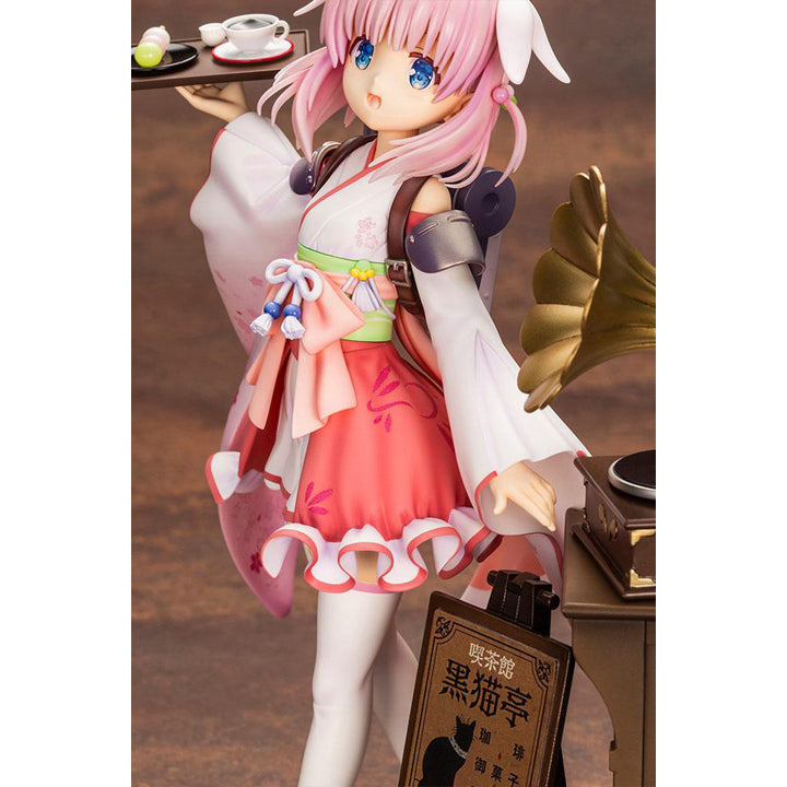 Haizakura - Prima Doll - Statuette PVC 22 cm