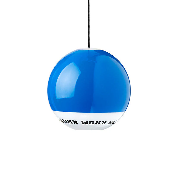 POP LOL Dark blue