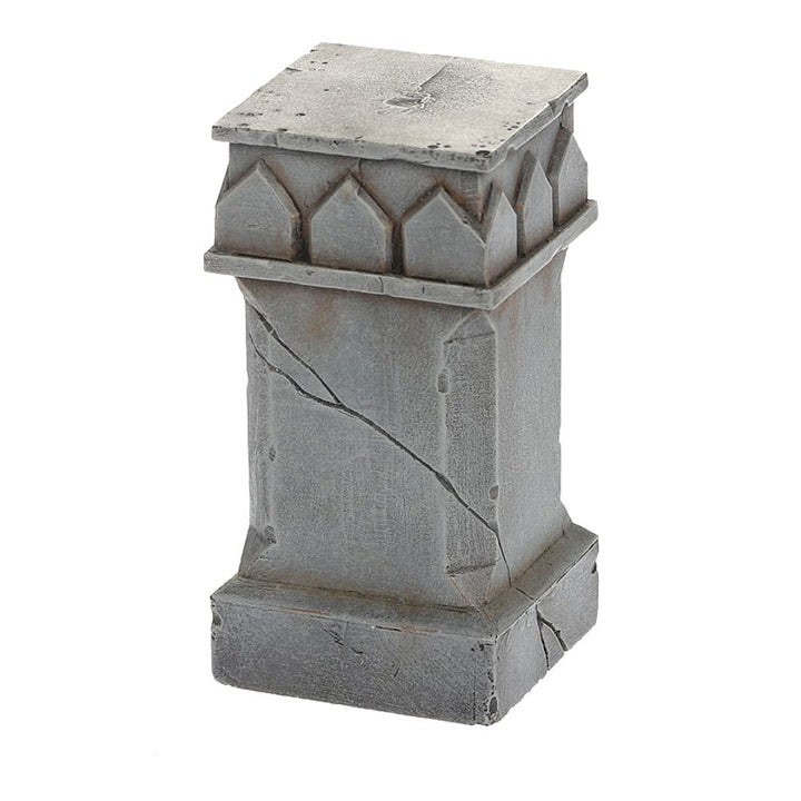 Lord of the Ring - Mines de la Moria - Terrain