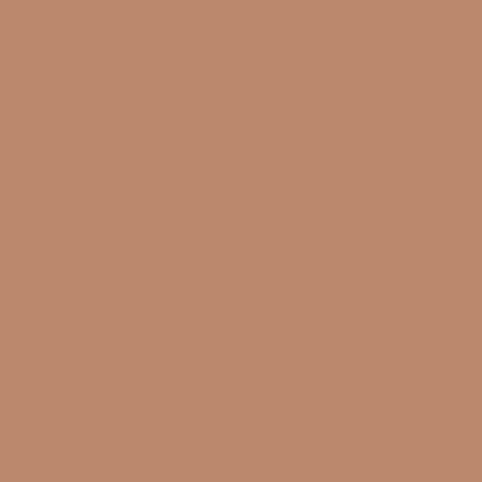 Prince Auguste Classic - 36 - Beige Rouge - RAL3012 - Réf : P804