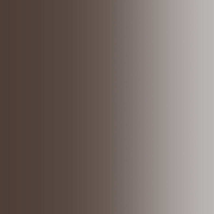 Prince Auguste Classic - 182 - Acajou Transparent - Réf : P828