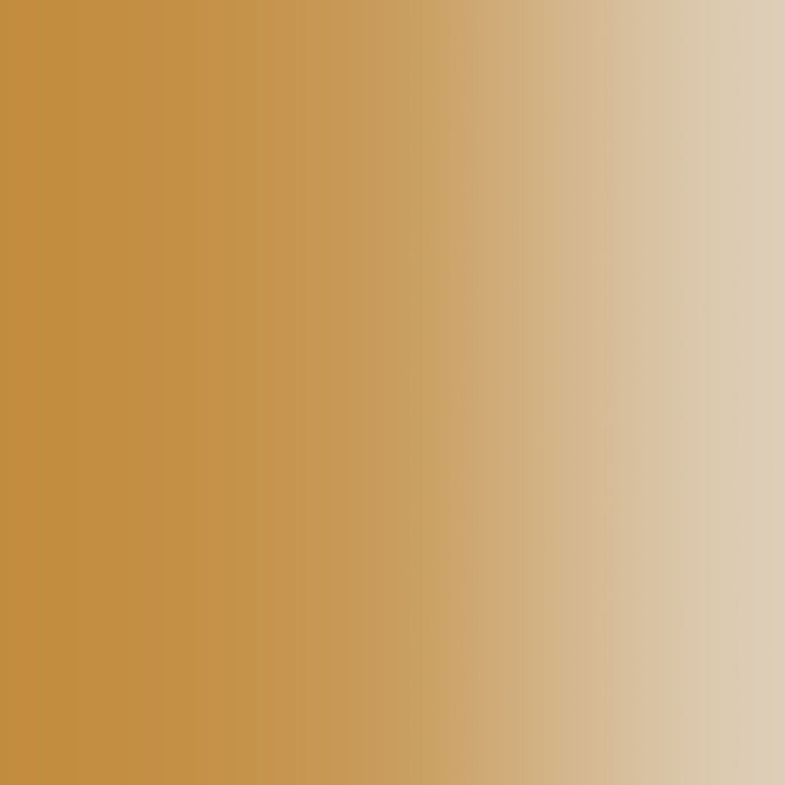 Prince Auguste Classic - 183 - Bois Naturel Transparent - Réf : P834