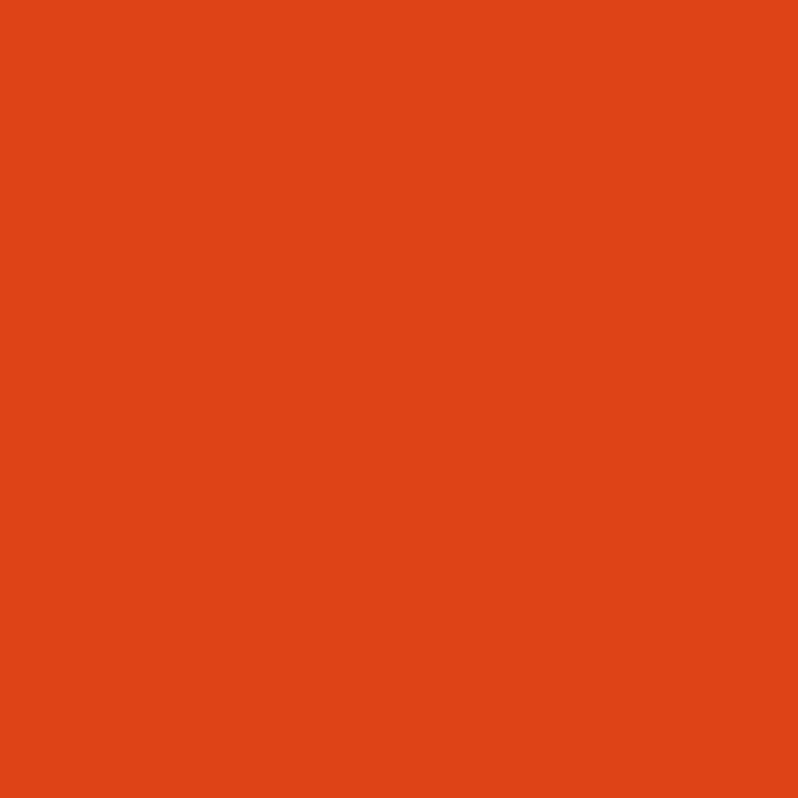 Prince Auguste Classic - 27 - Rouge Cadmium Clair - FS 21400 - Réf : P910