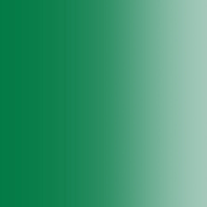 Prince Auguste Classic - 188 - Vert Transparent - Réf : P936