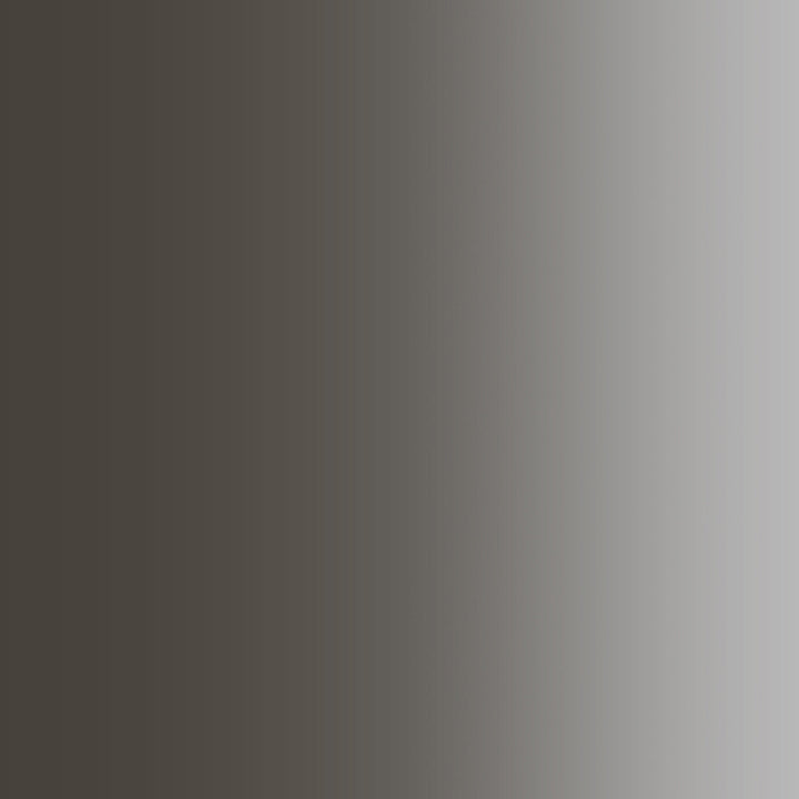 Prince Auguste Classic - 181 - Fumée - Réf : P939