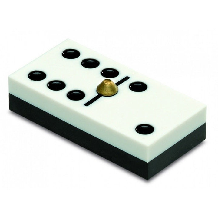 Domino "Compétition"
