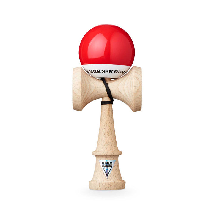 Pop LOL Red
