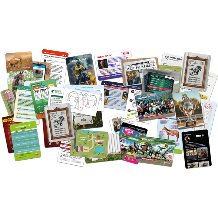 Dossier Criminel Pocket - Qui a tué Lord Ravary II