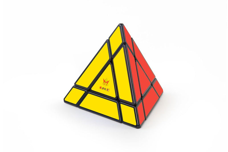 Meffert's - Pyraminx Edge