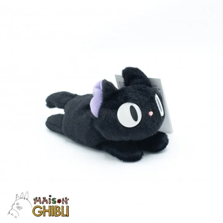 Peluche Bean Bag Jiiji Fluffy - Kiki la petite sorcière