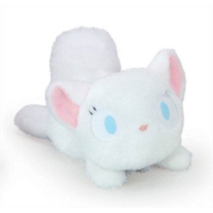 Peluche Bean Bag Lily Fluffy - Kiki la petite sorcière
