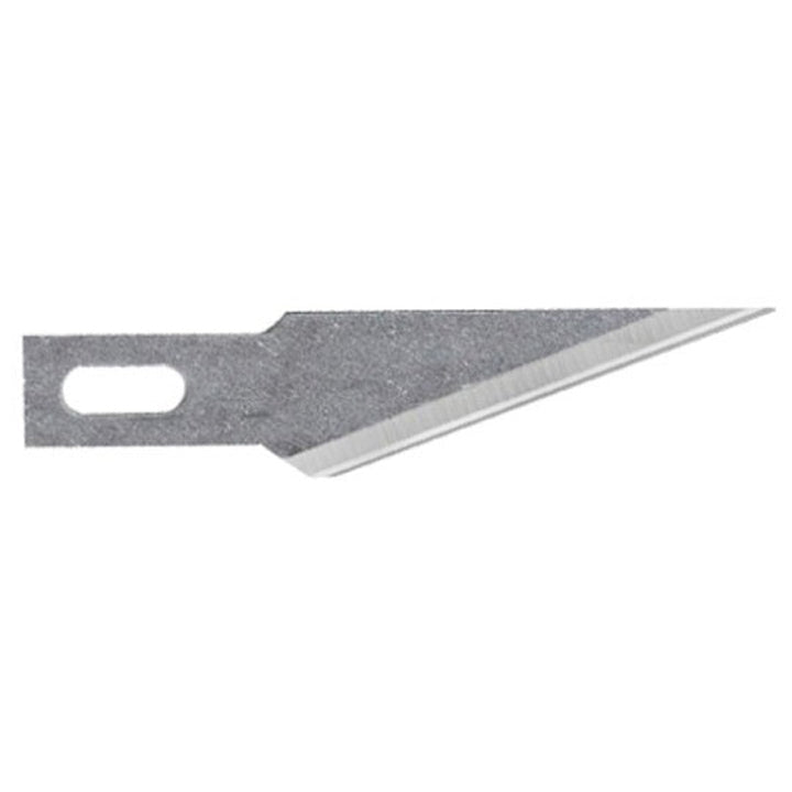 A2Pro 100 Lames N°11 Xacto