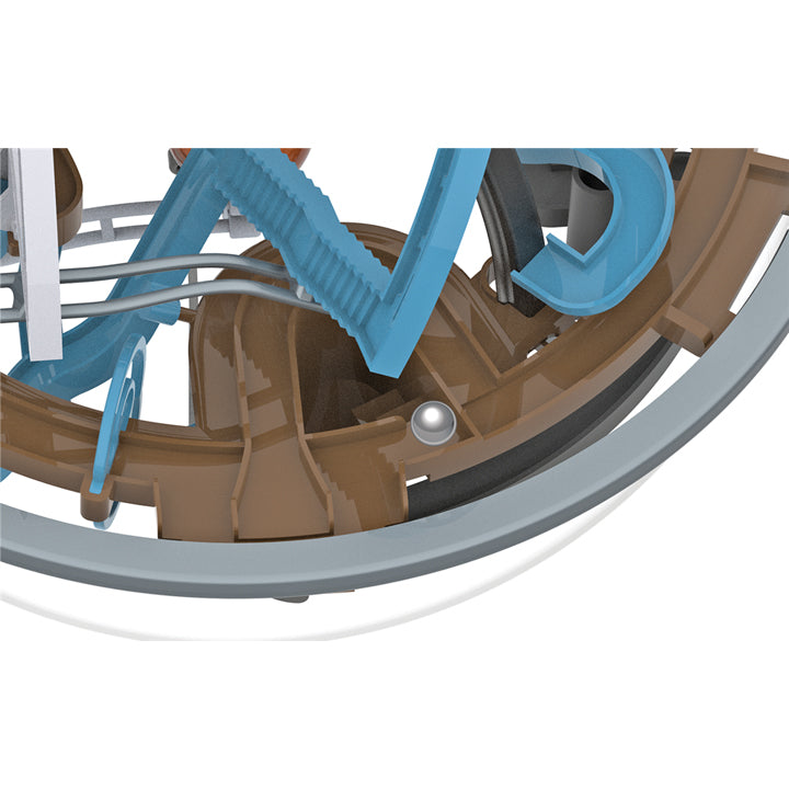 Perplexus - Mandalorian