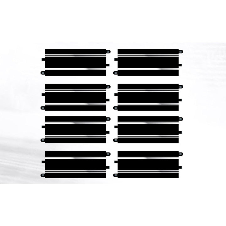 Scalextric - Track Extension Pack 5