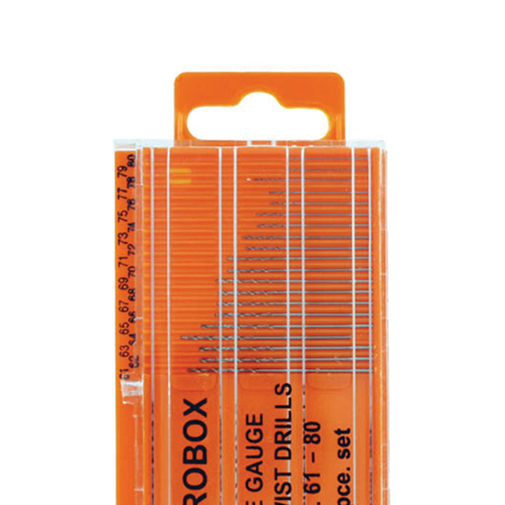 20 mini Forets, N°61 à 80