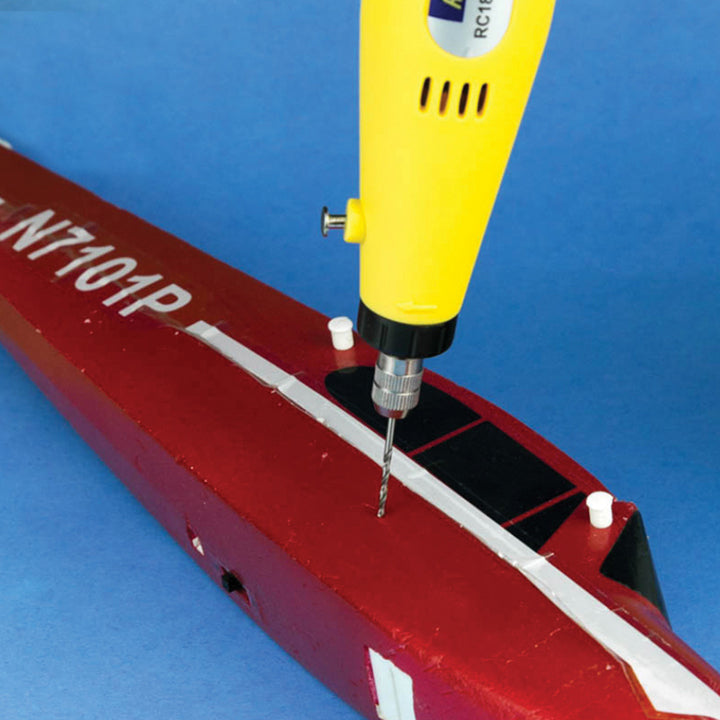 20 mini Forets, N°61 à 80