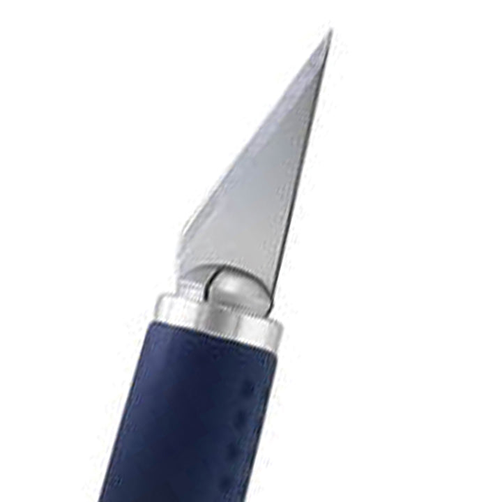 Cutter Deluxe pour modélisme N°1