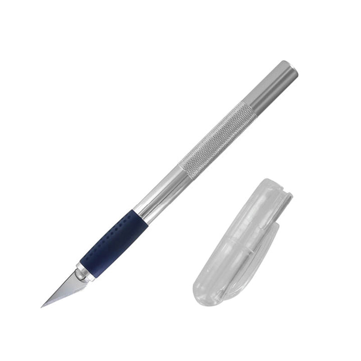 Cutter Deluxe pour modélisme N°1