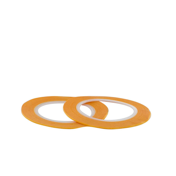 Vallejo - Ruban de masquage 1 mm x 18 m - Réf T07002