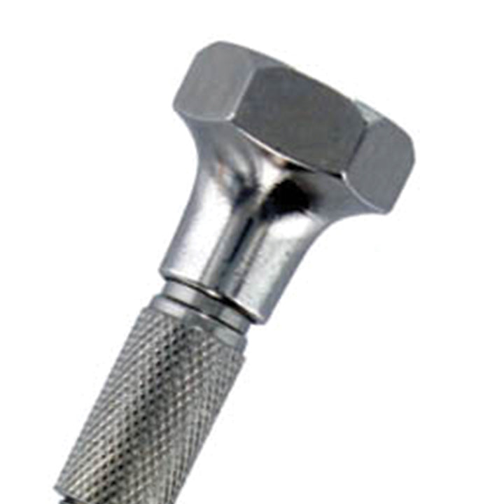 Double mandrin manuel