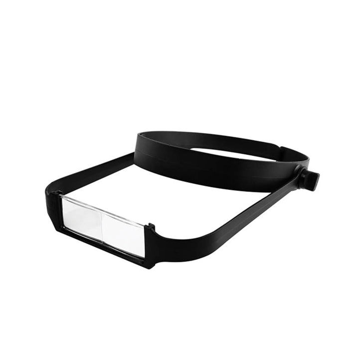 Vallejo - Loupes frontales - T14001