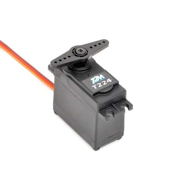 T2M - Servo Standard T224 3kg