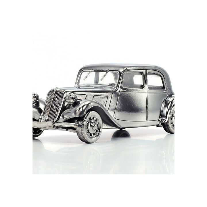 Tamiya -  Peinture Aspect Metallisé effet Miroir - Réf 69950