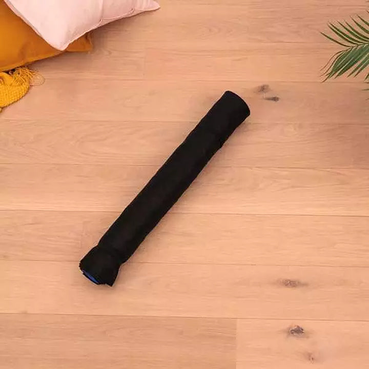 Tapis de puzzle 300 à 1500 pièces