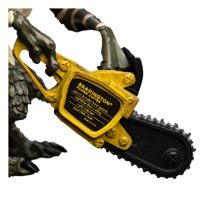 Gremlins Figurine Stripe