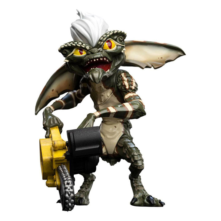 Gremlins Figurine Stripe