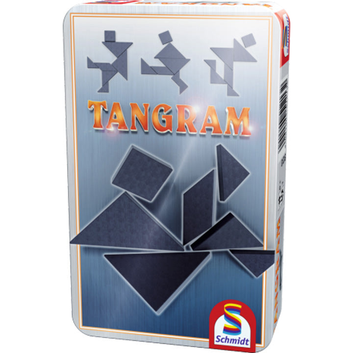 Tangram