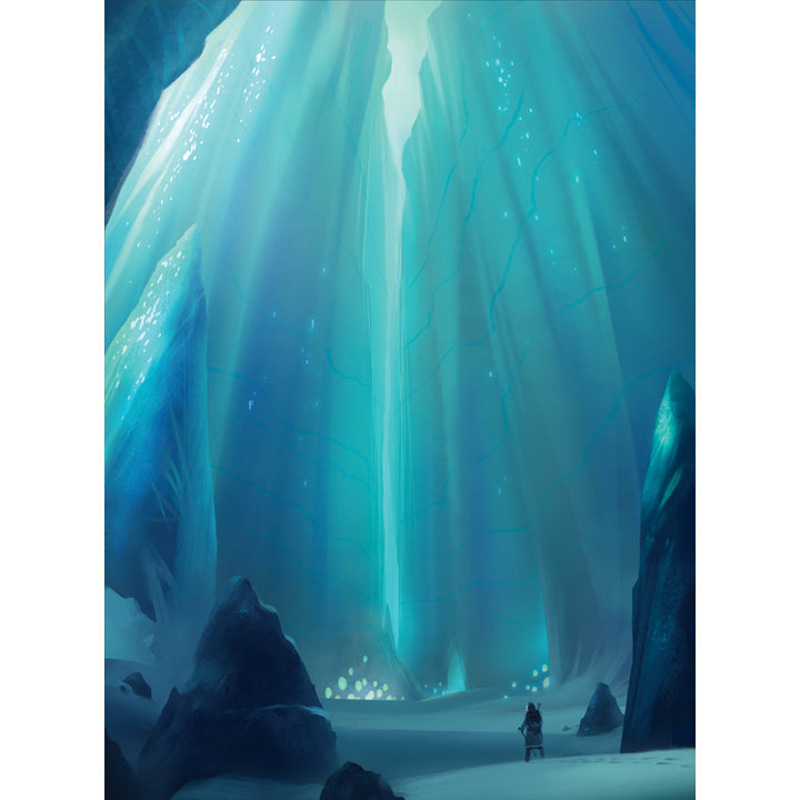 Puzzle Universe - 1000p : Elemental Dragoon Hatchery