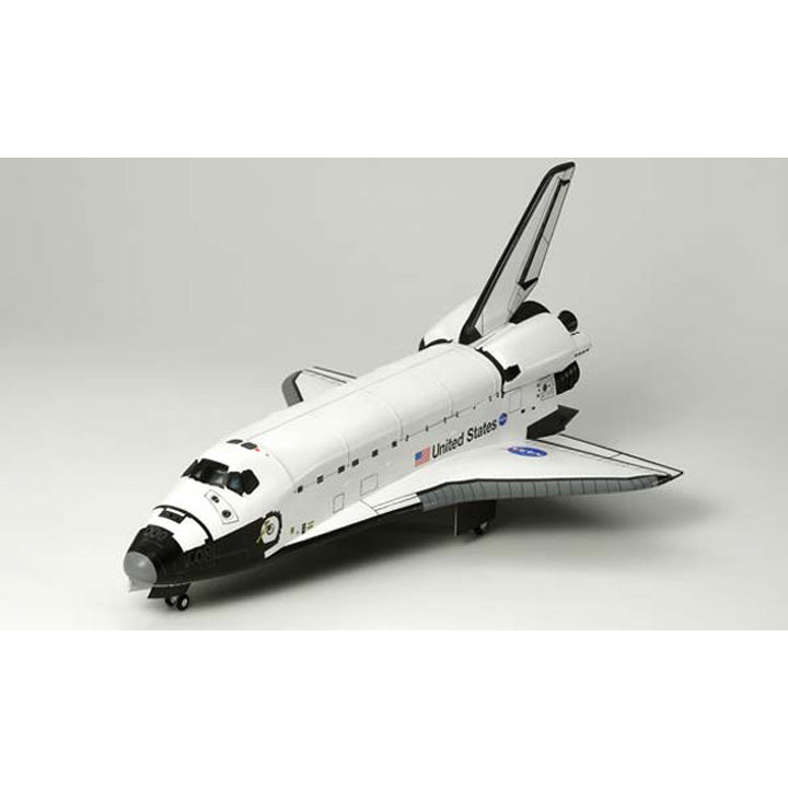 Navette Spatiale Atlantis - 1/100 - Réf 60402