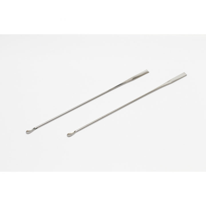 Agitateur de peinture - Réf 74017