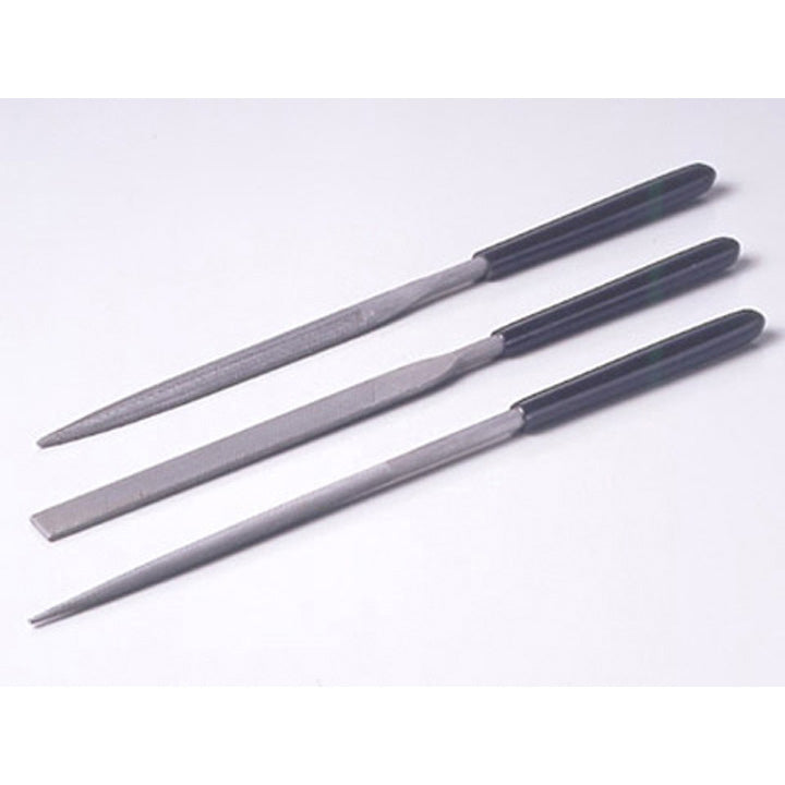 Jeu de limes - Réf 74046