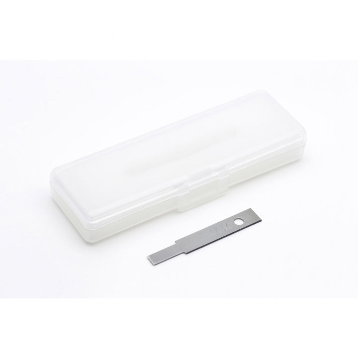 Lame Ciseau étroit - Réf 74159