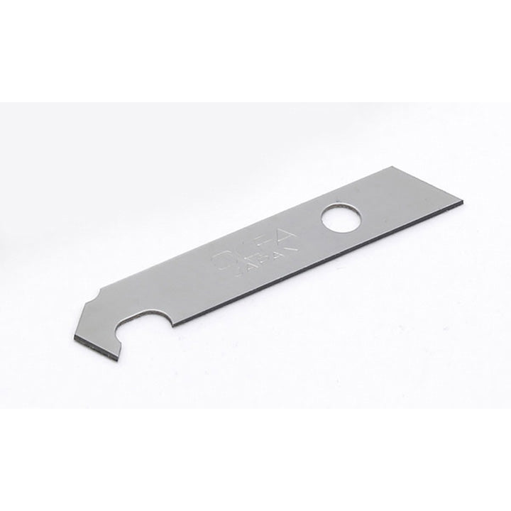 Lame à Entailler - Réf 74160