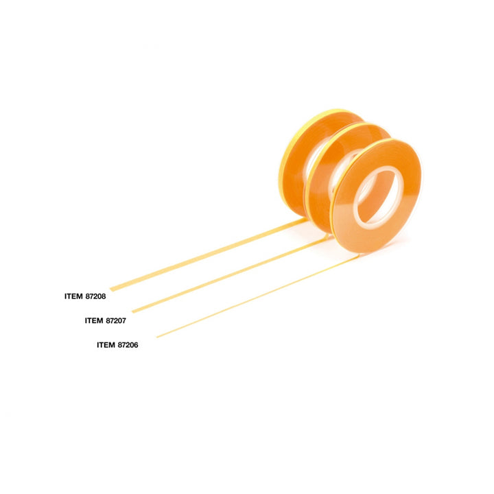 Bande de masquage 1 mm - Réf 87206