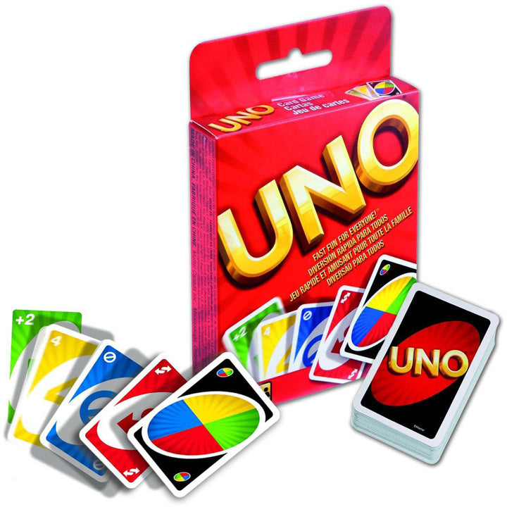 Uno