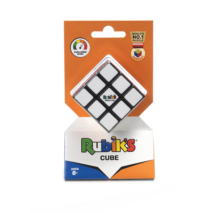 Rubik's Cube 3x3