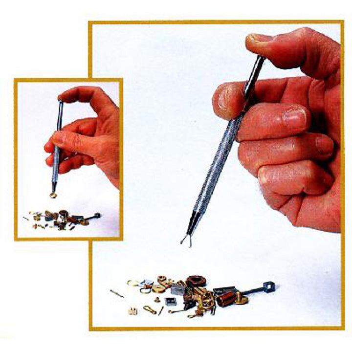 Pince à griffes - Réf 7385