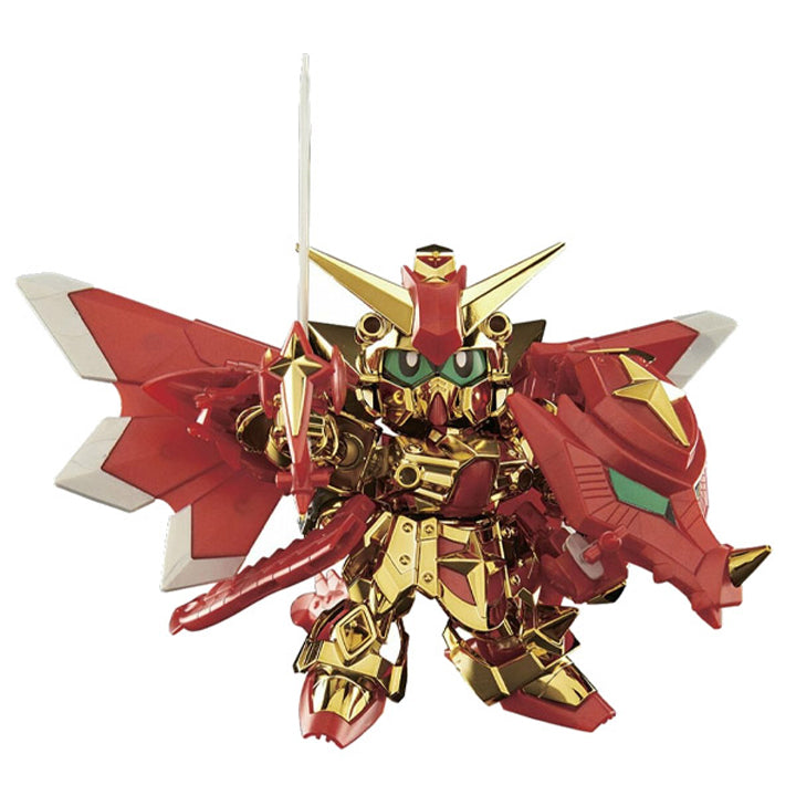 SD - BB 400 Knight superior dragon