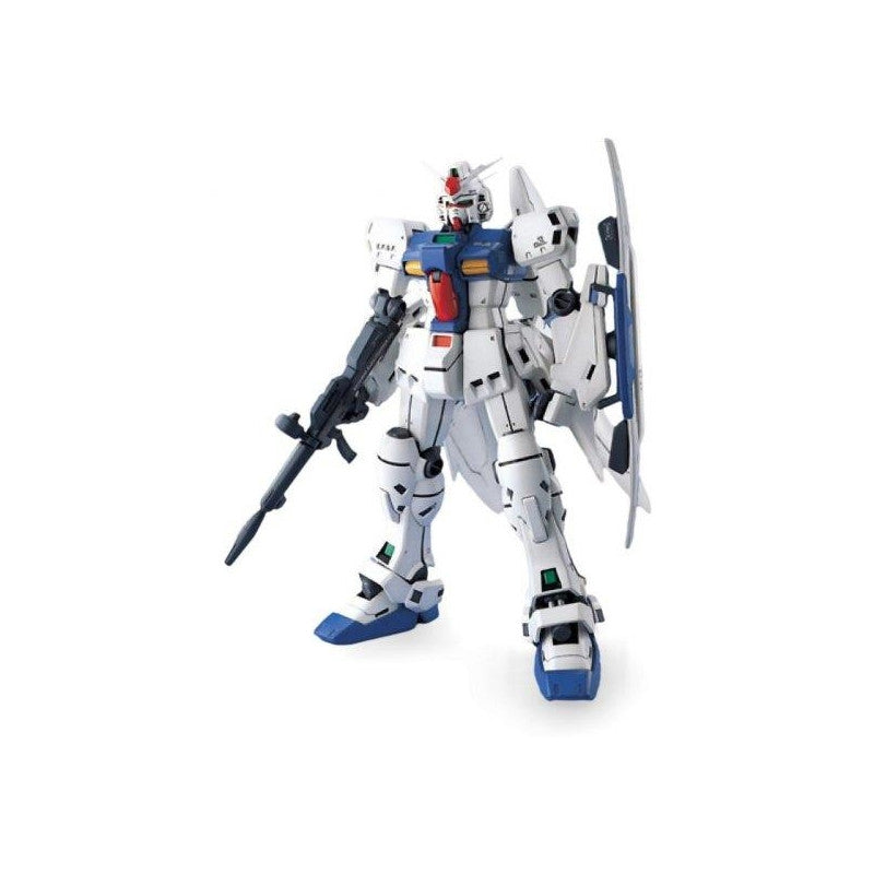 MG 1/100 - RX-78Gp03S  Stamen 